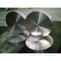 supply titanium disc,titanium disk
